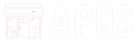 GPOS